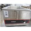Image 2 : Winco 2' Food Warmer