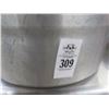 Image 2 : 4-Stockpot/Brazing Pan - 4 X $