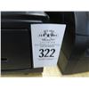 Image 2 : Toast POS Componants