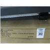Image 2 : 15-New Umbrella Stands - 15 X $