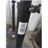Image 2 : CM Pedestal Fan