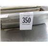 Image 2 : Sheet Pans 5, Large Bake