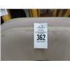 Image 2 : Padded Folding Chairs - 4