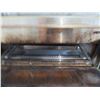 Image 2 : Waring Small Electric Brick Oven