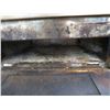 Image 2 : Waring Small Electric Brick Oven