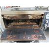 Image 2 : Waring Small Electric Brick Oven