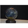 Image 2 : STONE ORB ON STAND
