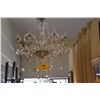 Image 2 : CHANDELIER