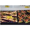Image 1 : UNFRAMED PAINTING ON ART BOARD (2 PCS)