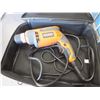 Image 1 : Ridgid Electric Drill