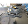 Image 1 : Mastercraft Corded Jig Saw
