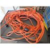 Image 1 : 50ft Extension Cord