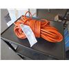 Image 1 : 100ft Extension Cord