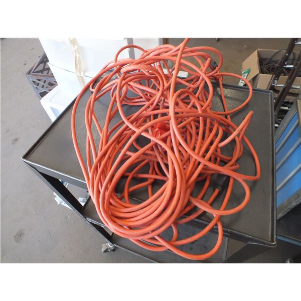 100ft Extension Cord