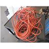 Image 1 : 100ft Extension Cord