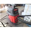 Image 1 : Craftsman 3 Gallon Shop Vac