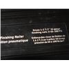 Image 2 : Mastercraft Finishing Nailer