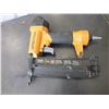 Image 1 : Bostitch Brad Nailer