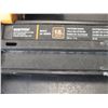 Image 2 : Bostitch Brad Nailer