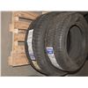 Image 1 : 2 Tires