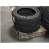Image 1 : 2 Tires
