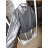 Image 1 : 2XL Jacket
