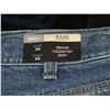 Image 2 : 2 Pairs Of 36" x 30" Men's Jeans