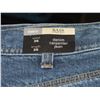 Image 2 : 2 Pairs Of 36" x 30" Men's Jeans
