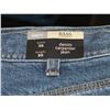 Image 2 : 2 Pairs Of 36" x 30" Men's Jeans