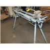 Image 1 : Mitre Saw Stand