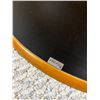 Image 8 : Skovby Mid Century Butterfly Teak Dining Table