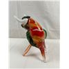 Image 2 : Blown Glass Bull