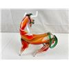 Image 3 : Blown Glass Bull