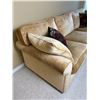 Image 2 : Upholstered Couch