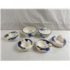Image 1 : Assorted Pottery Kitchenware