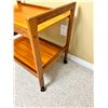 Image 3 : Mid Century Teacart