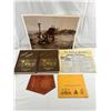 Image 1 : Historical Alberta Lot