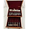 Image 1 : Rogers Cutlery Set