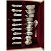 Image 2 : Rogers Cutlery Set