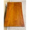 Image 2 : "Aqua Teak" Stool