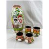 Image 1 : Ukrainian Pottery