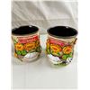 Image 2 : Ukrainian Pottery