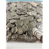 Image 2 : Bag of Assorted Dimes