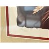 Image 2 : "Our Daily Bread" Print by, Larisa Sembaliuk Cheladyn