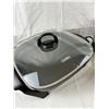 Image 2 : Kitchen Appliance Lot
