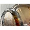 Image 11 : Silver Plated and Silver Like Servingware