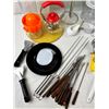 Image 2 : Kitchen Starter Lot