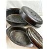 Image 2 : Assortment of Granite-Ware