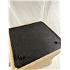 Image 2 : Storage Ottoman