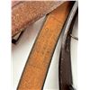 Image 9 : Women's Acessories